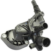 Thermostat KüHlmittel ÖFfnungstemperatur 95 °C Metzger FüR U.A. Renault Captur