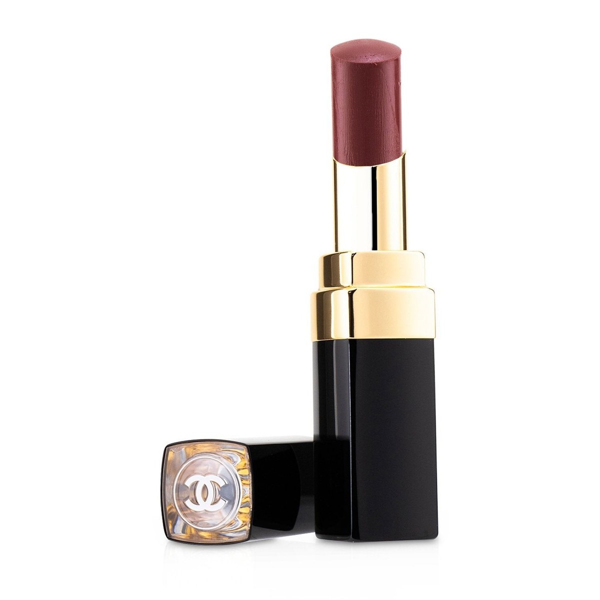 Chanel Rouge Coco Flash Hydrating Vibrant Shine Lip Colour 90