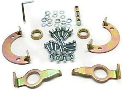 TEIN EDFC Federbeinsatz EDK06-K4474