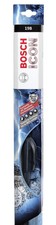 Bosch Automotive Icon 24oe Wiper Blade Up To 40 Longer Life - 24 Pack Of 1