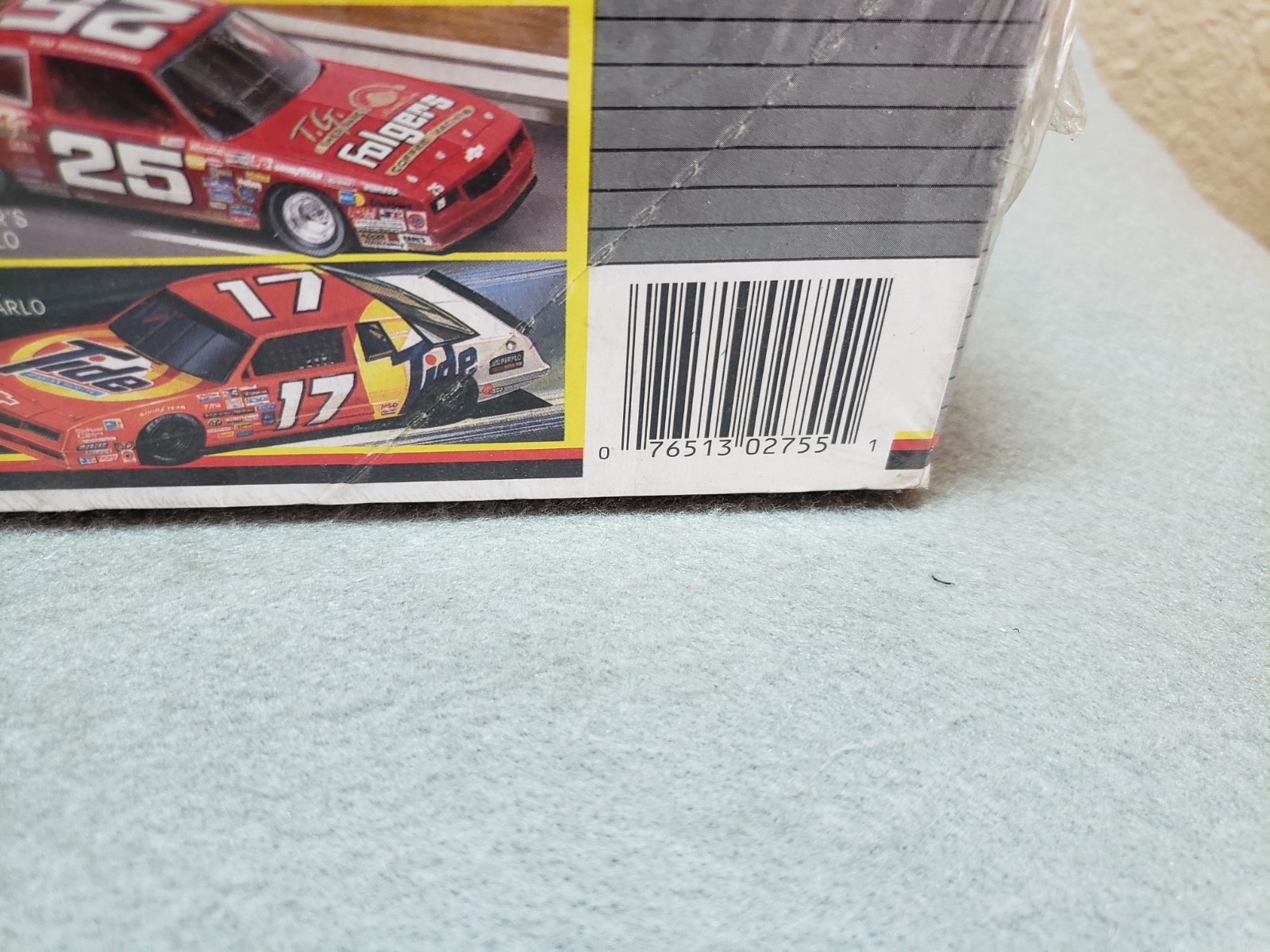 Picture 2 of 5