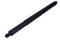 Maxgear Heckklappen DäMpfer Gasfeder Kofferraum 12-2396 FüR Bmw X6 E71 E72