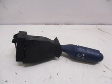 Commodo Smart CITY-COUPE