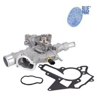 Blue Print Wasserpumpe FüR Opel Corsa D S07 F08 F68 Meriva L48 A04 L35