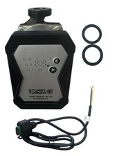 Stuart Turner Pulse Trade 25/60-130 Domestic Circulating Pump