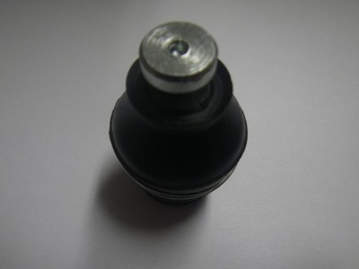 Série De Joints Rodage ATHENA Arctic Cat 454 Bearcat 4x4 1993-1998 - Foto 7