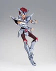 Myth Cloth Silver Saint Seiya Centaurius Babel 16 cm Bandai Tamashii Nations