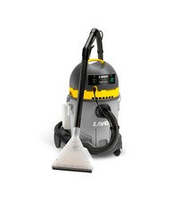 ASPIRAPOLVERE LIQUIDI