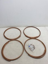 AlloyGator Felgenschutz Dunkelrot – Schuetzt vor Bordsteinschaeden & Kratzern