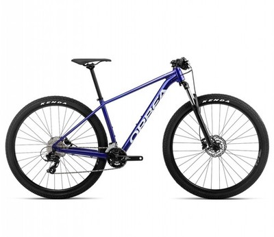 Orbea Onna 50 29'' 16 Fach 2022 Unisex Mountainbike / Aluminium XL