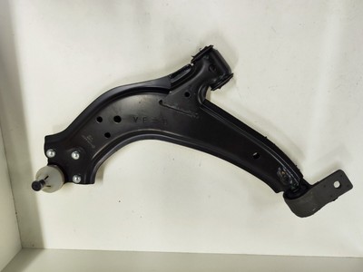 Front arm left BERLINGO XSARA PARTNER 3520A1,3520A2,3520A3,3520A4