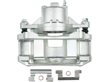 Front Right Brake Caliper APR 89WMGX27 for Pontiac Grand Prix 2004