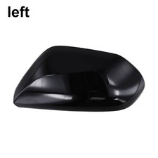 Retroviseur gauche (ou coque) Toyota CAMRY