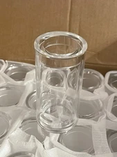 Ghostwrite Individual Display Case for 100% Ghosts/Figures, Multiple Available