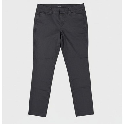 Old Navy Pixie Size 2 Gray Pants