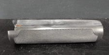☑️ Pachmayr Vindicator Forend Handle ONLY Textured Remington 870 12 Gauge Shot
