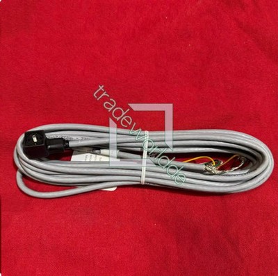 New 1PC CAREL Electronic Expansion Valve Signal line E2VCABS300 3M Cable