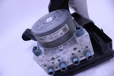 Used ABS Pump and Motor Assembly fits: 2018 Bmw X1 gasoline model Grade A