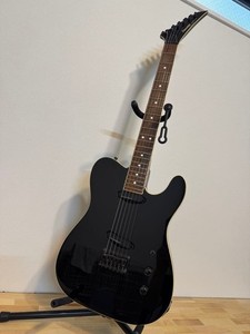 Fernandes Tej | eBay