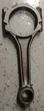 (1) Factory FORD C1AE-A 1958-67 352 5.8L Connecting Rod Fomoco
