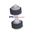 Paper Pick-up Roller Fits For Canon PIXMA MX518 MX728 MX538 MG3580 MG3180 E518