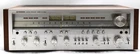 Vintage Pioneer SX-1050 AM/FM Stereo Receiver - Powers On *Parts Unit* *READ*