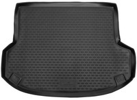 Kofferraumwanne XTR FüR Hyundai Ix35 (Lm, El, Elh) 08/2009- 2015