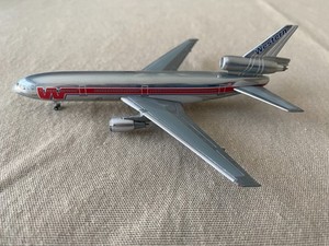 Gemini Jets DC 10 | eBay