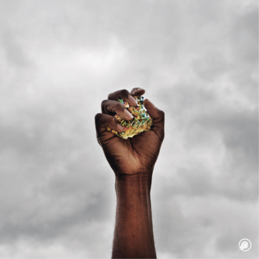 Пророчество о приближении кометы (винил), 12 EP (ИМПОРТИРОВАНО из Великобритании)