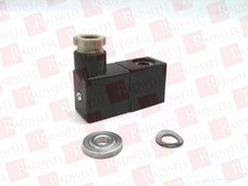 FESTO MSFG-24 / MSFG24 (NEW IN BOX)