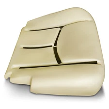 For 03-06 07 Silverado Sierra Escalade Yukon Driver Bottom Seat Foam Cushion Pad