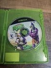 Oddworld: Munch's Oddysee (Microsoft Xbox, 2001) - Disc Only, Tested, Working