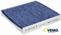 Vemo V24-32-0005 Filter FüR Innenraumluft Innenraumfilter Filter