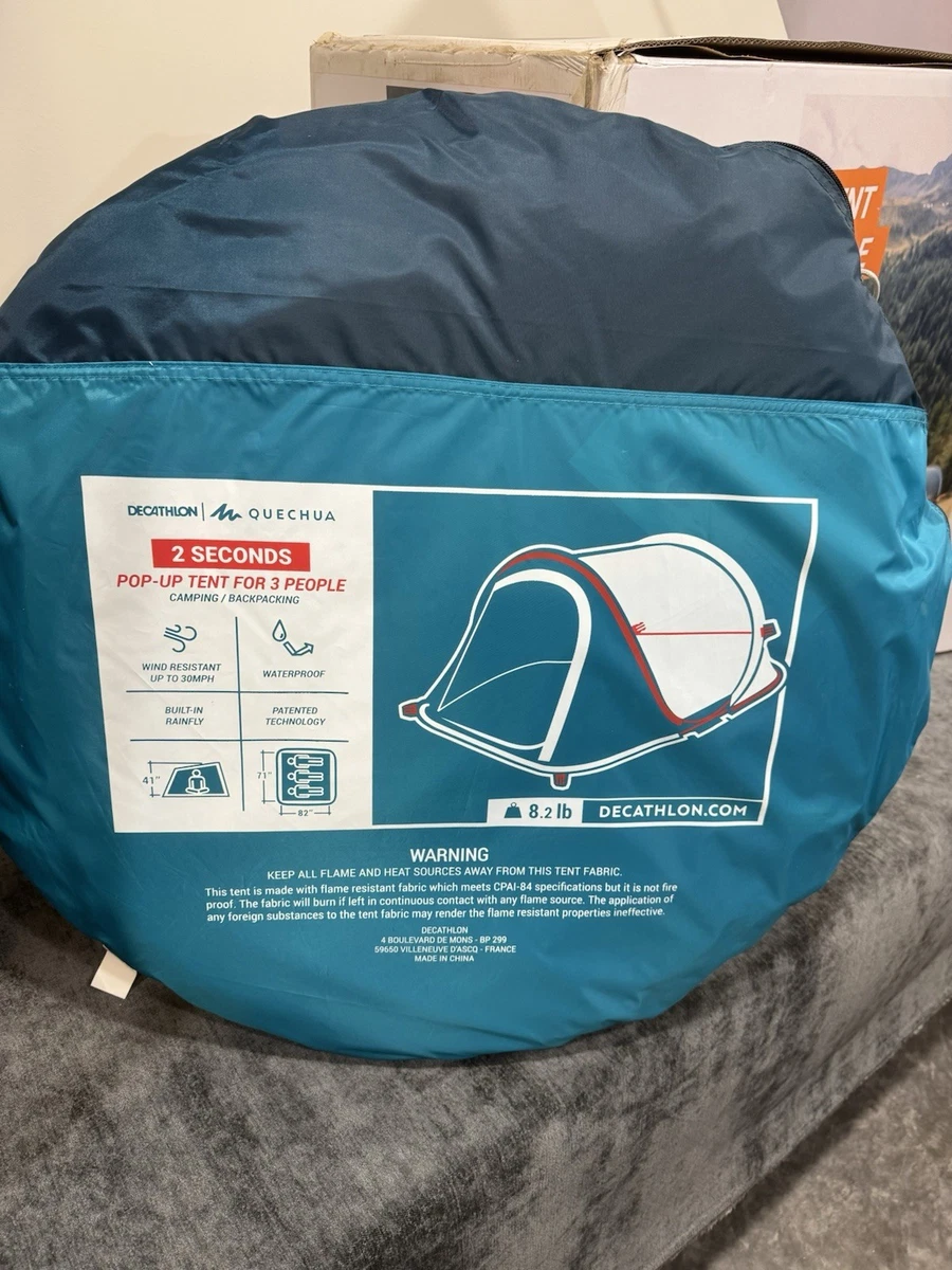 lenkertasche roller velix XXL für Elektroroller Size:Large (15L) Musselin Schlafsack Strampelsack 100% ungefärbt