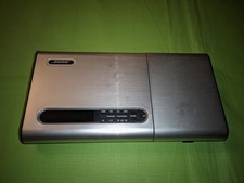 Bose Lifestyle Model 5 Music Center AM/FM Radio CD Player Untested