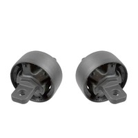 LemfÖRder Querlenkerlager Set Links Rechts FüR Hyundai Tucson KIA Sportage