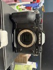 Fujifilm x Series X-T5 Digital Camera Black — photo 7