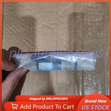 New MZH-3-M3-L-LED,Festo 30192 Pneumatic Valve 30192 Fast Shipping