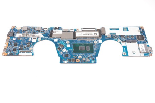 5B20N67805 Lenovo Intel Core I5-7200U Uma 8gb Motherboard 720-13IKB 80X6
