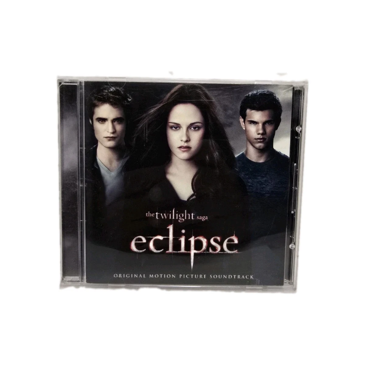 Twilight Music CDs for sale | eBay