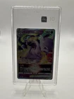 Pokemon Mewtwo VSTAR Pokemon Go Japanese Holo #031 TAG 10 Gem Mint