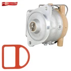 New Fit for Ford 8N, 9N, 2N Tractor Front Mount Distributor 9N12100 US