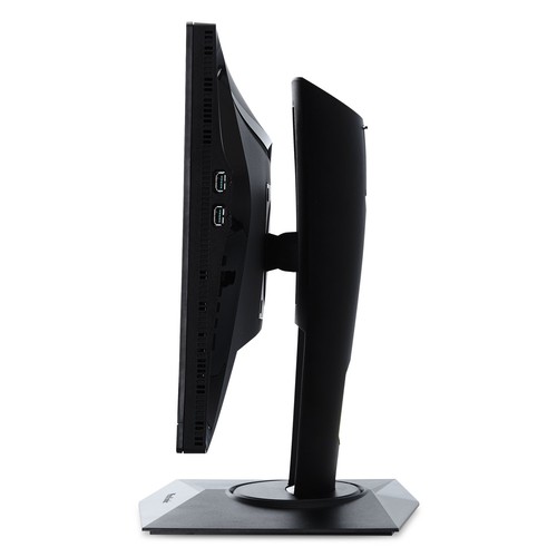 ViewSonic XG2560 25" 1080p 240Hz 1ms Gsync Gaming IPS Monitor - Picture 4 of 9