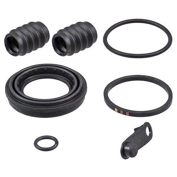 Reparatursatz Bremssattel Rundum Sorglos Ø 44 Mm A.B.S. FüR U.A. Bmw 5Er-image