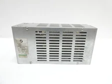 Magnetek EDB4021CT Dynamic Braking Resistor