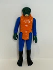 Walrus Man Star Wars 1978 Vintage Kenner Cantina Action Figure