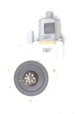 Lève vitre Kia MAGENTIS