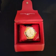 Swiss Legend Maverick SL-40051-02S-R