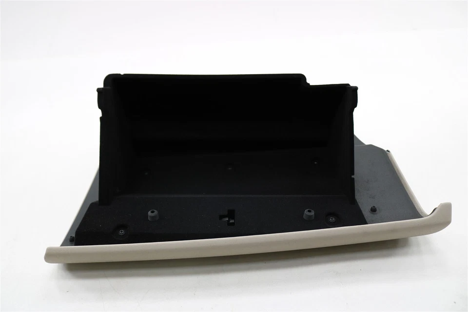 NUEVO OEM Ford Guantera Compartimento Conjunto AE9Z-7406024-AA Lincoln MKT 2010-12 Foto 4 de 4