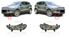 Clignotant Ford KUGA